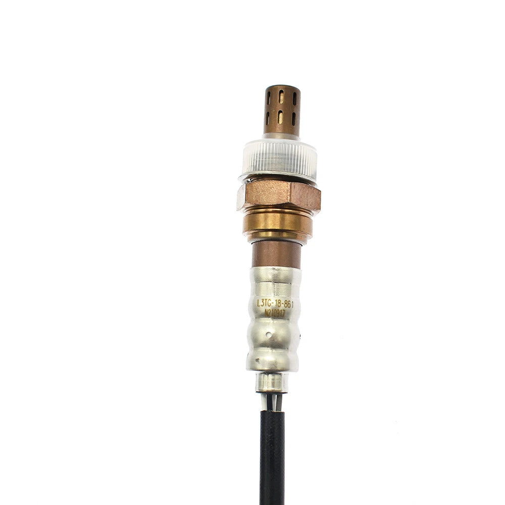 Oxygen O2 Sensor L3TG-18-861, L3TG18861C for Mazda 6B93BC-57