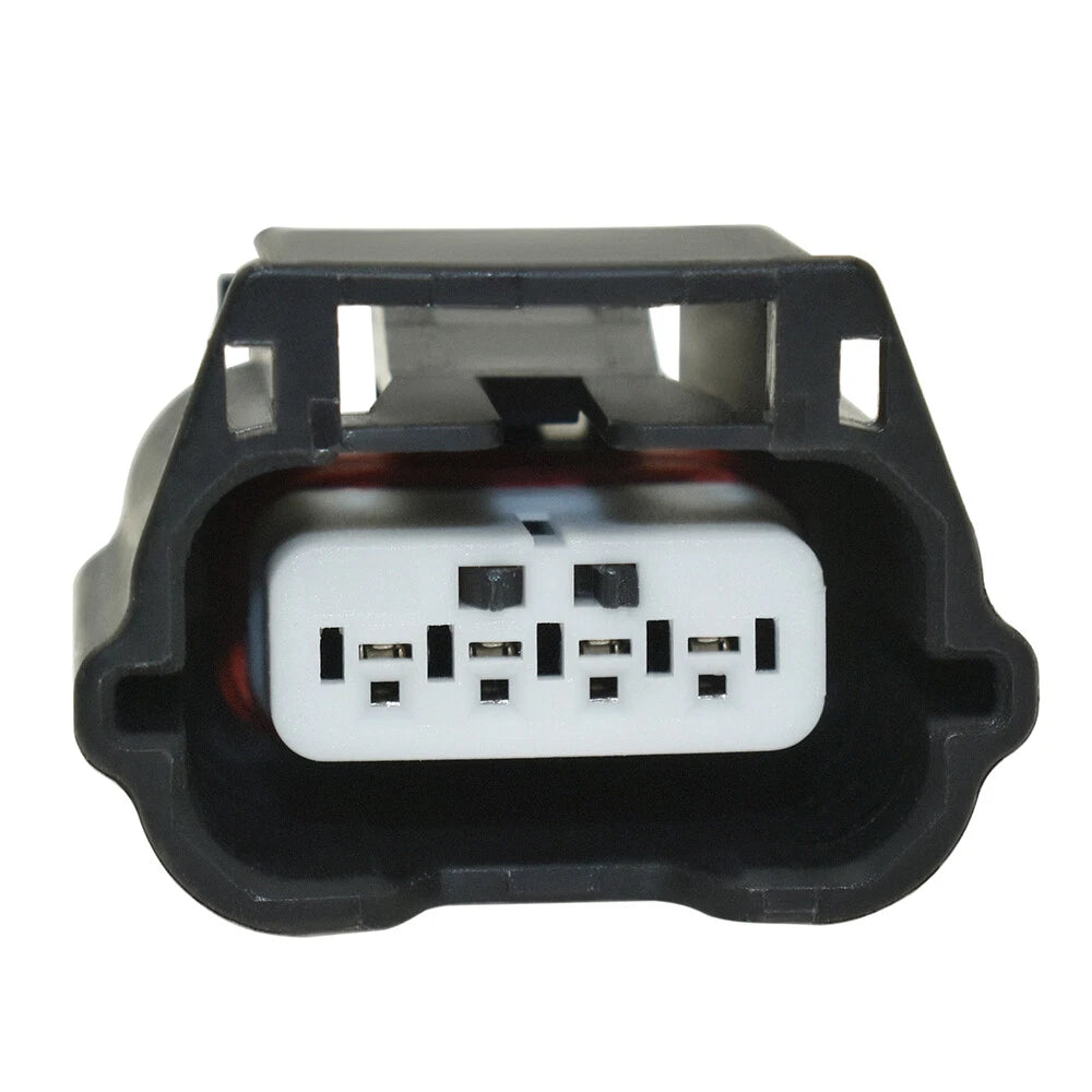 226A0-1KC0A Downstream Oxygen Sensor For Nissan Juke 2011-17 370Z 14-17 Q50 QX50 6B93BC-57