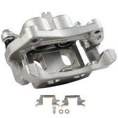 Front Right Brake Caliper 1Pc For 2013 Infiniti Jx35 2014-2020 Infiniti Qx60 6B93BC-57