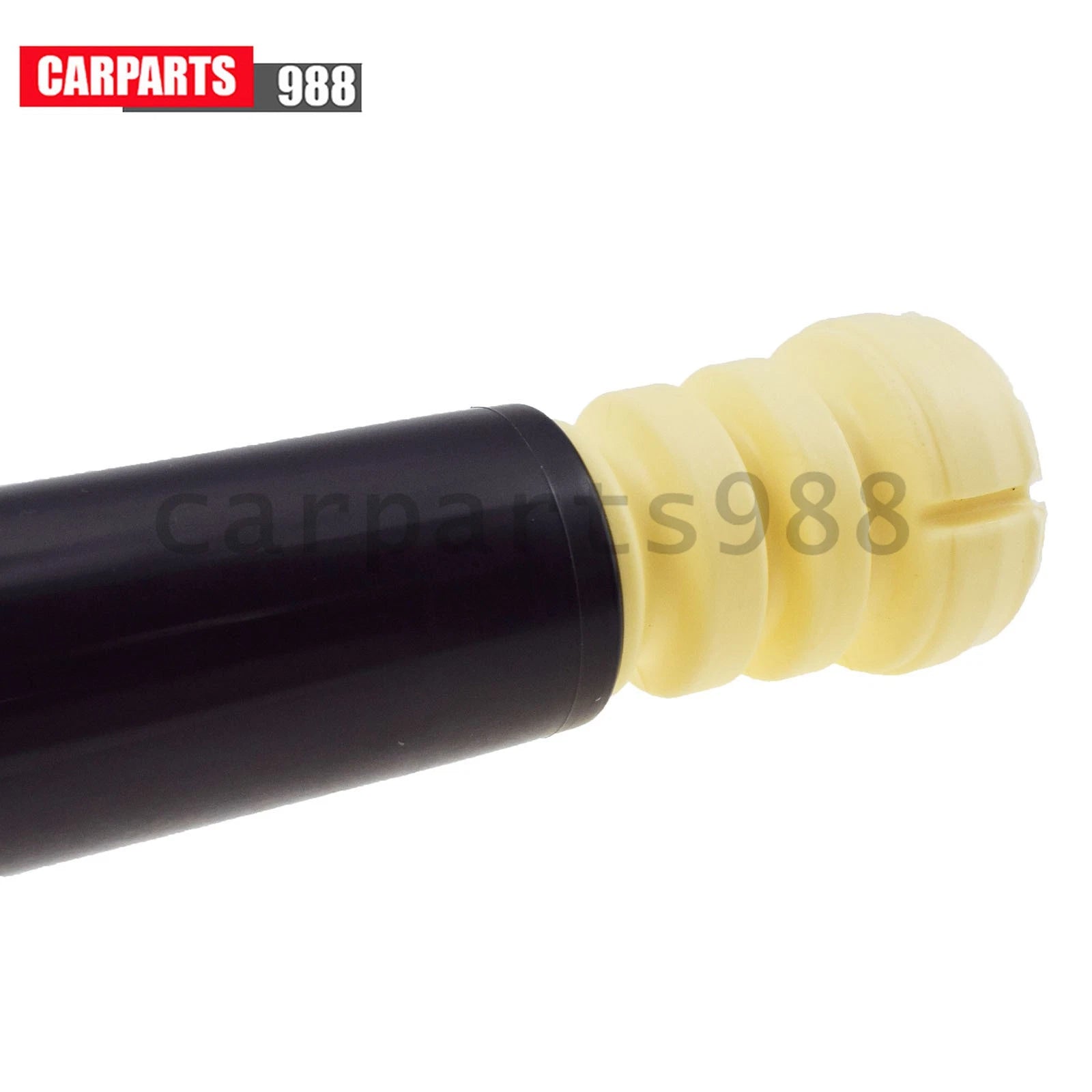 Rear Suspension Shock Absorber Bellow For Mazda CX-3 2015-2021 D24H-28-1A0A 6B93BC-57