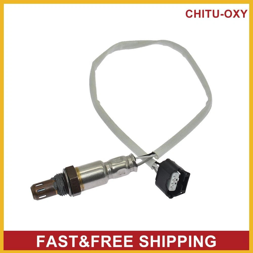 Oxygen Sensor 226A0-3TC0A For Nissan Teana 2.0L 2013-2018 Murano 2015-2017 2.5L 6B93BC-57