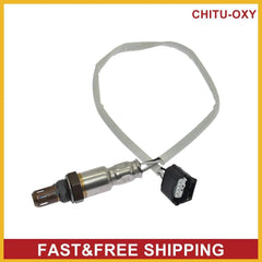 Oxygen Sensor 226A0-3TC0A For Nissan Teana 2.0L 2013-2018 Murano 2015-2017 2.5L 6B93BC-57