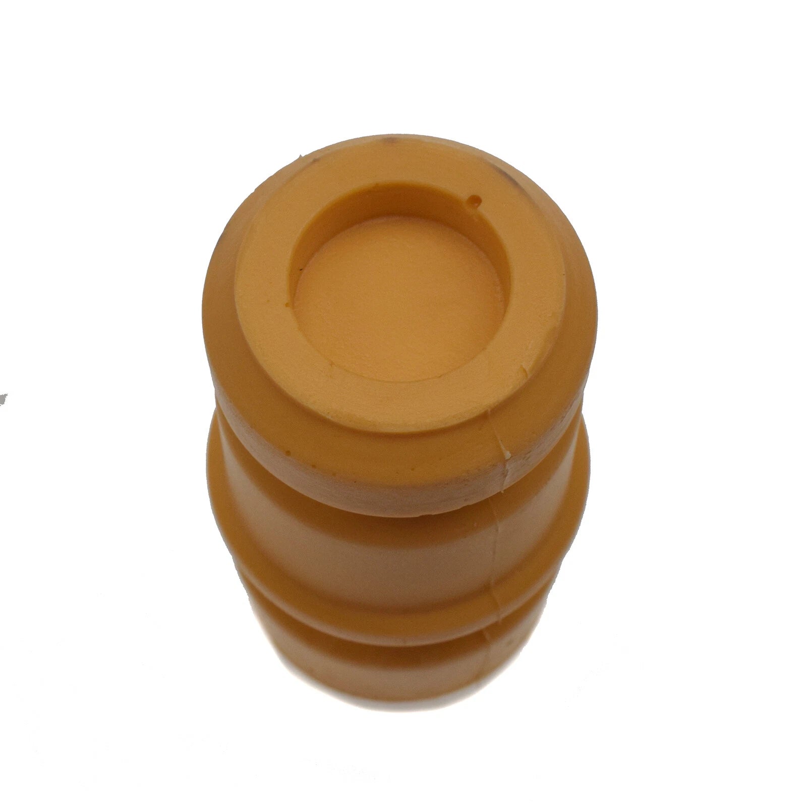 52004295 Front Coil Spring Bump Stop for Jeep Cherokee XJ 1984-2001 18280.18 6B93BC-57