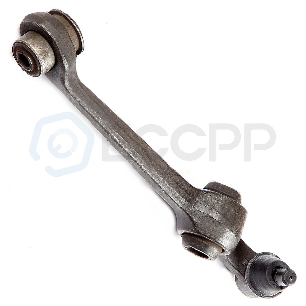Front Lower Control Arm Ball Joint Sway Bar Suspension For 1999-04 Chrysler 300M 6B93BC-57