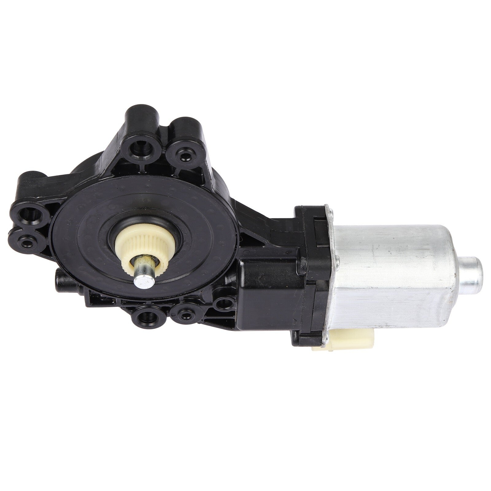 For Jeep Patriot 2007-2017 Front Driver & Passenger Window Regulator Motor 6B93BC-57