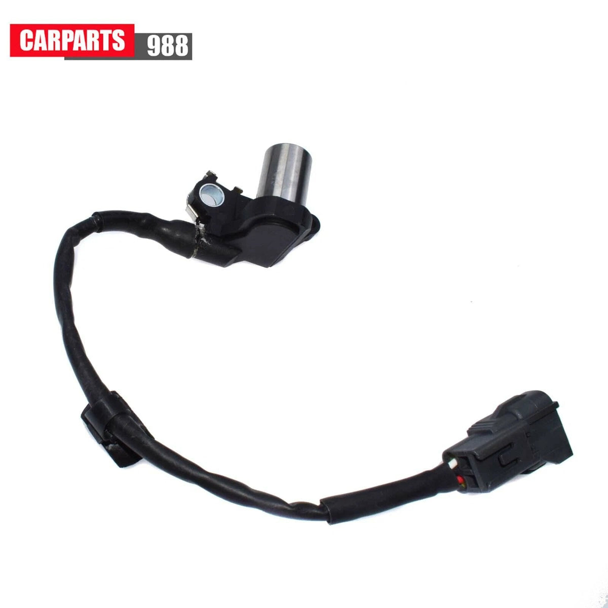 90919-05017 Crankshaft Position Sensor For Toyota Camry RAV4 Solara Celica 2.2L 6B93BC-57