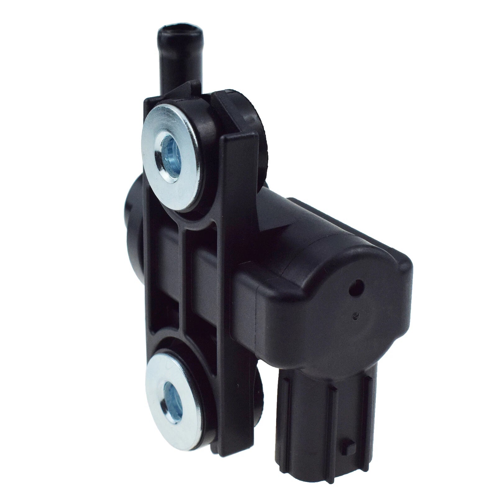 Vapor Canister Purge Solenoid Valve for 2004-2008 Honda Accord Acura TL MDX 6B93BC-57
