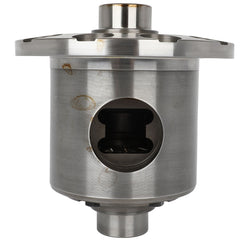 For GM 8.5" 30 Spline 2.73 & Up Ratios 10 Bolt Rear Axle Gear Differential