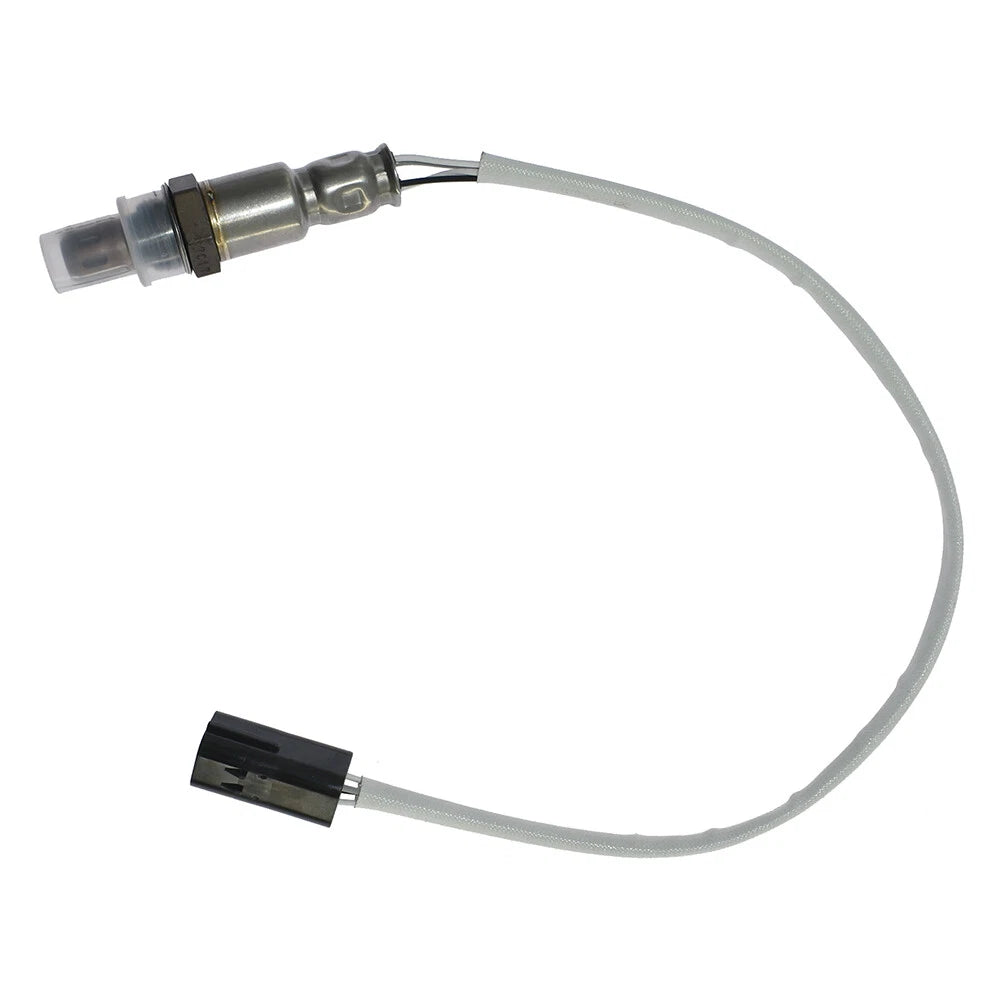 226A0-ET000 Downstream Oxygen Sensor For Infiniti EX35 Nissan 350Z 3.5L 234-438 6B93BC-57