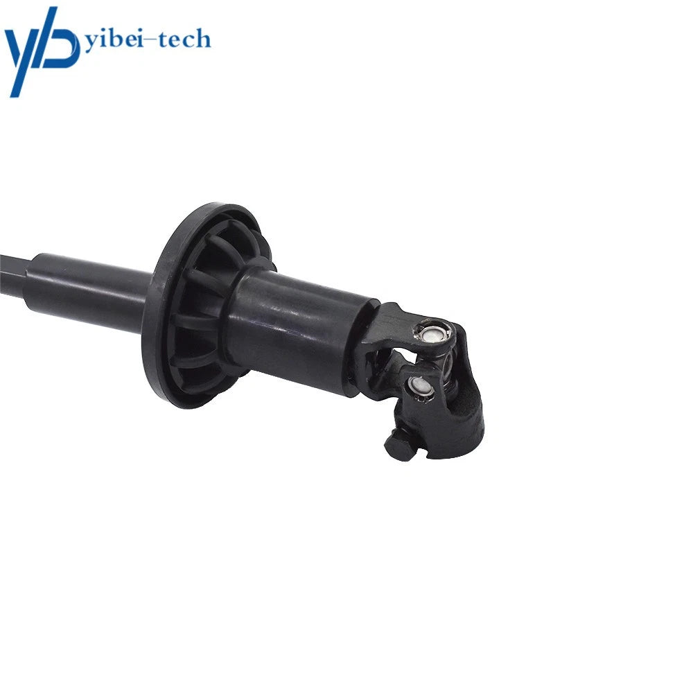 Lower Steering Column Shaft For Ford 97-04 F-150 F-250 Expedition F75Z3B676CA 6B93BC-57