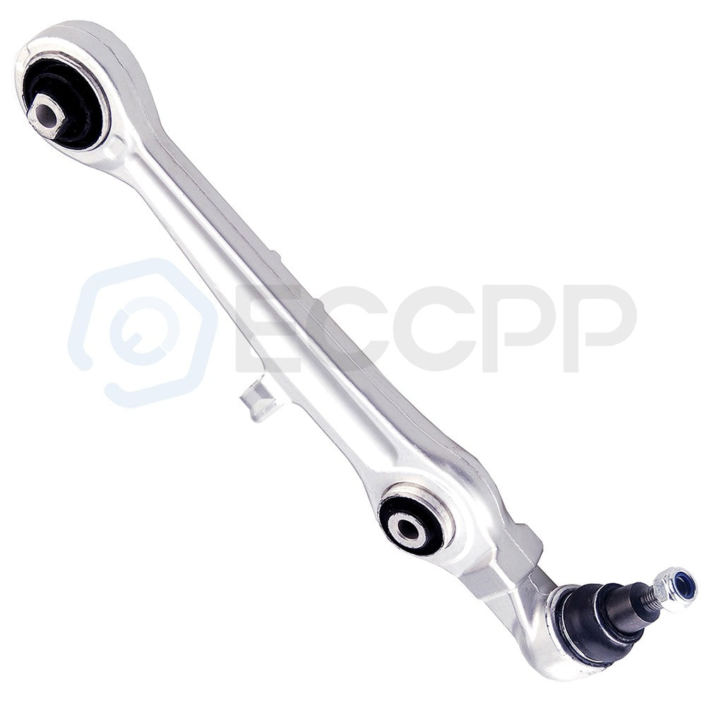 Front Lower Control Arm & Ball Joint For 1998-2001 Audi A4 A6 Volkswagen Passat KOEEP