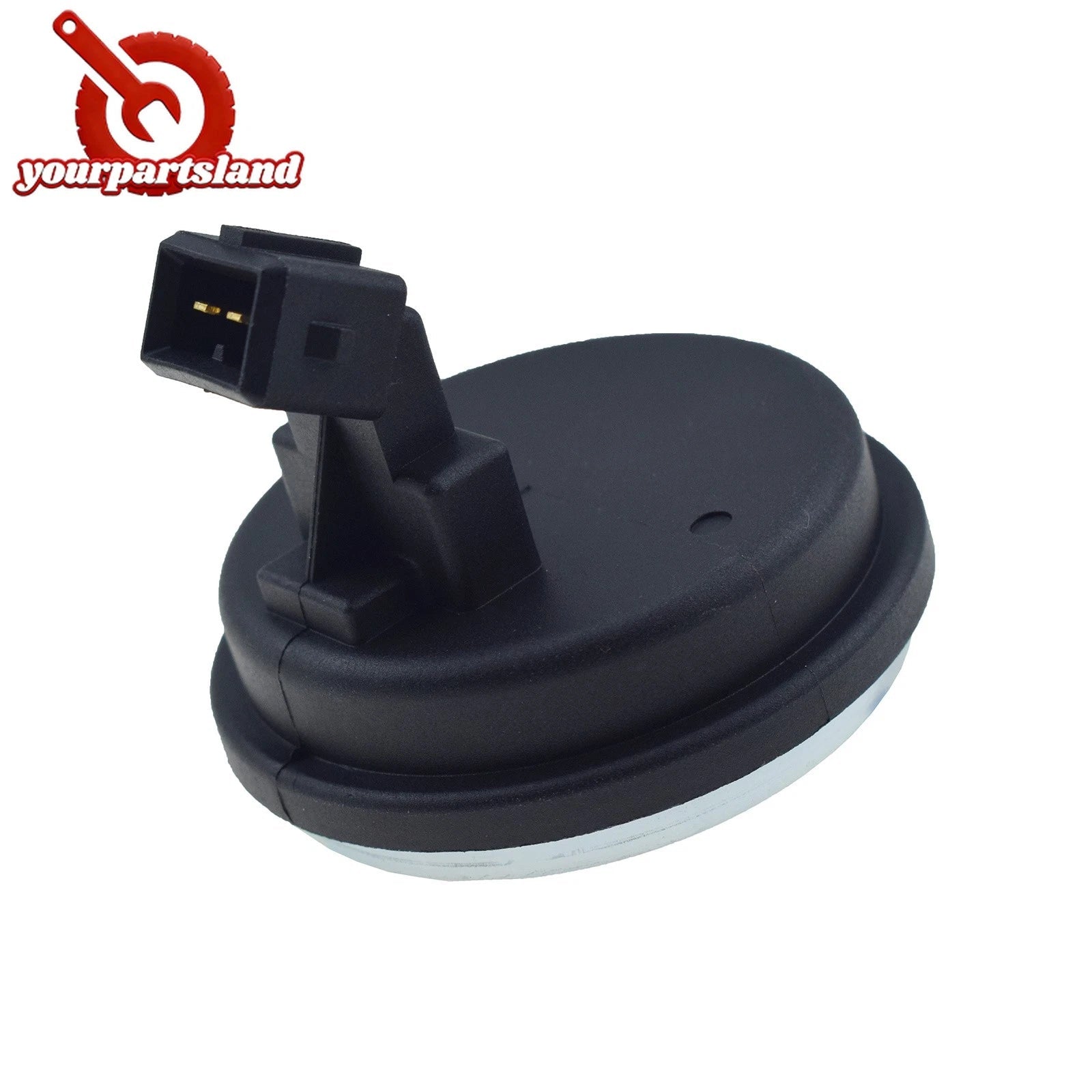 ABS Rear Bearing Sensor LH / RH for Hyundai Accent Kia Rio 2017-2022 58980-F9000 6B93BC-57