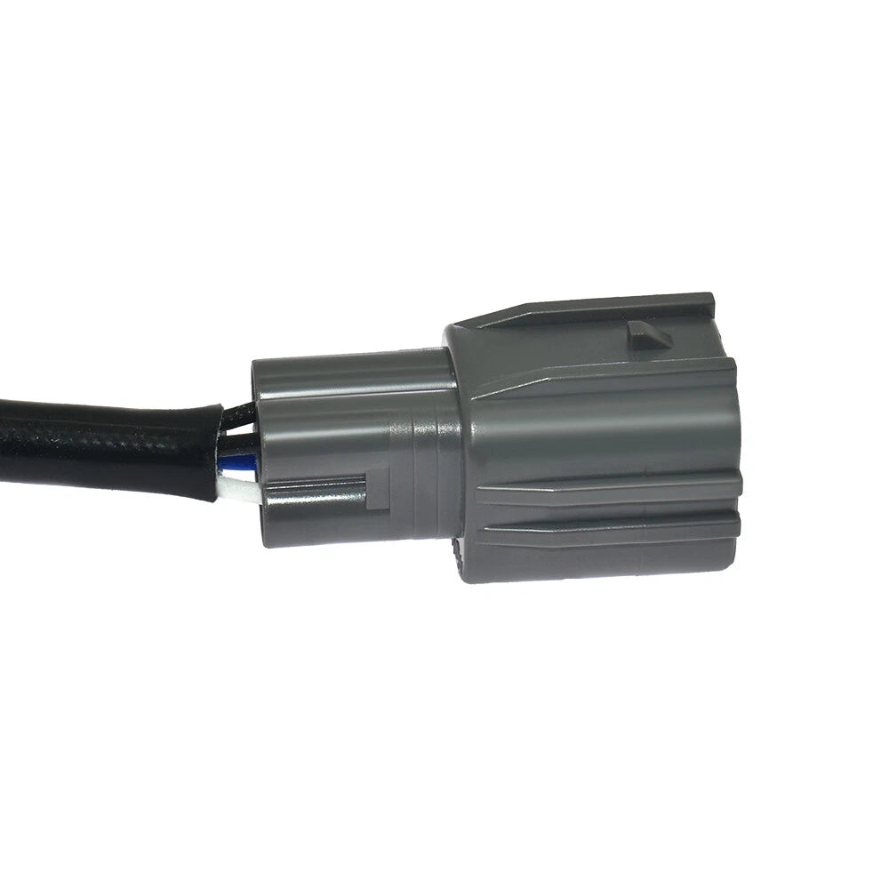 2349044 Upstream Oxygen Sensor89467-42040 For04-05Toyota RAV4 Lexus ES350 SCION 6B93BC-57