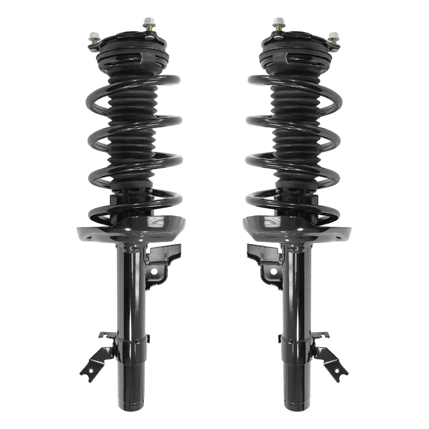Front Complete Strut Assembly Kit for 2016-2020 Honda Pilot 6B93BC-57