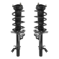 Front Complete Strut Assembly Kit for 2016-2020 Honda Pilot 6B93BC-57