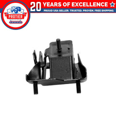 Engine & Trans mount For Buick Cadillac Oldsmobile Pontiac 90 - 85 6B93BC-57