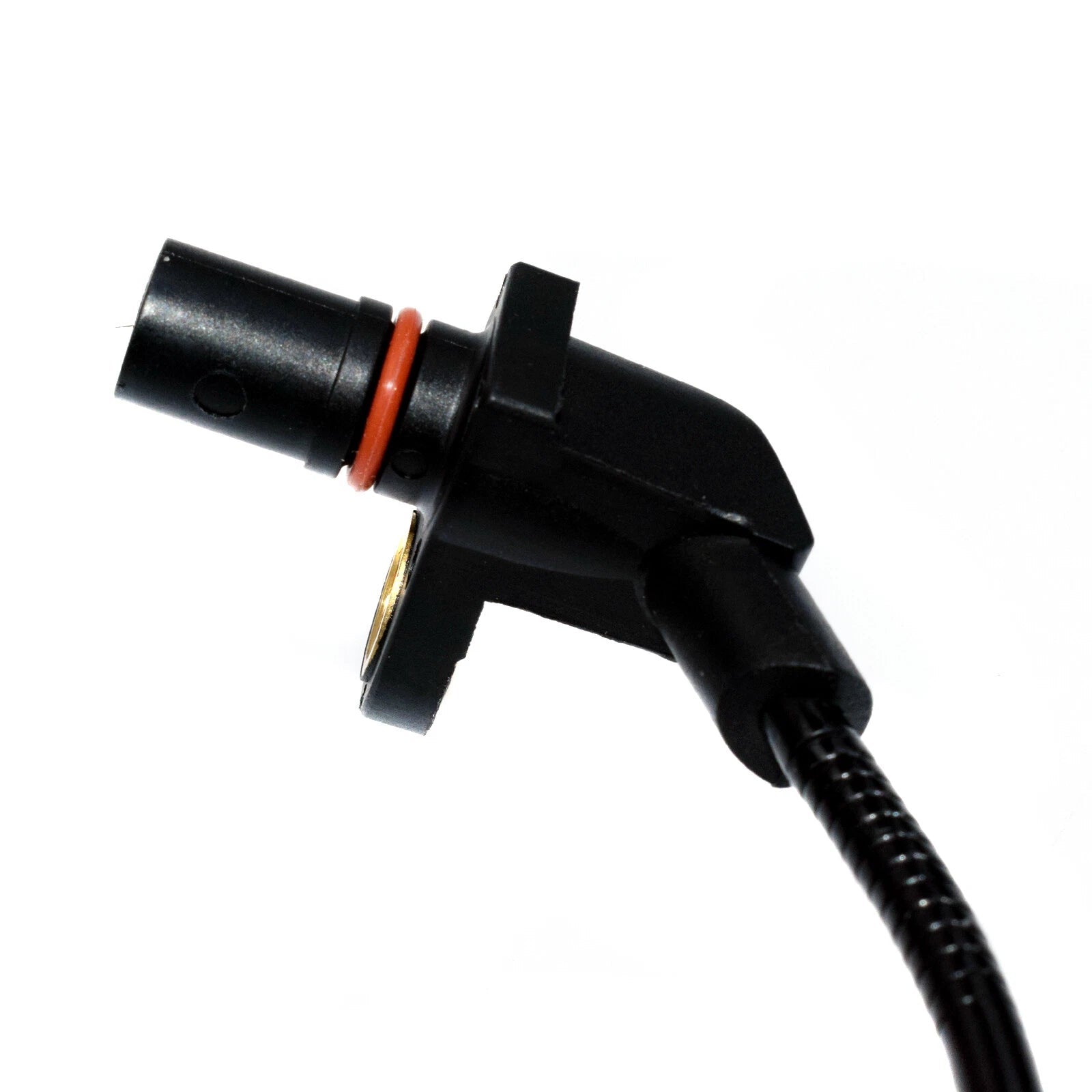 Front Left / Right ABS Wheel Speed Sensor For Dodge RAM 1500 PICKUP 68060333AA 6B93BC-57