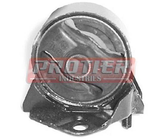 Front Engine Mount for HYUNDAI ELANTRA TIBURON 6B93BC-57