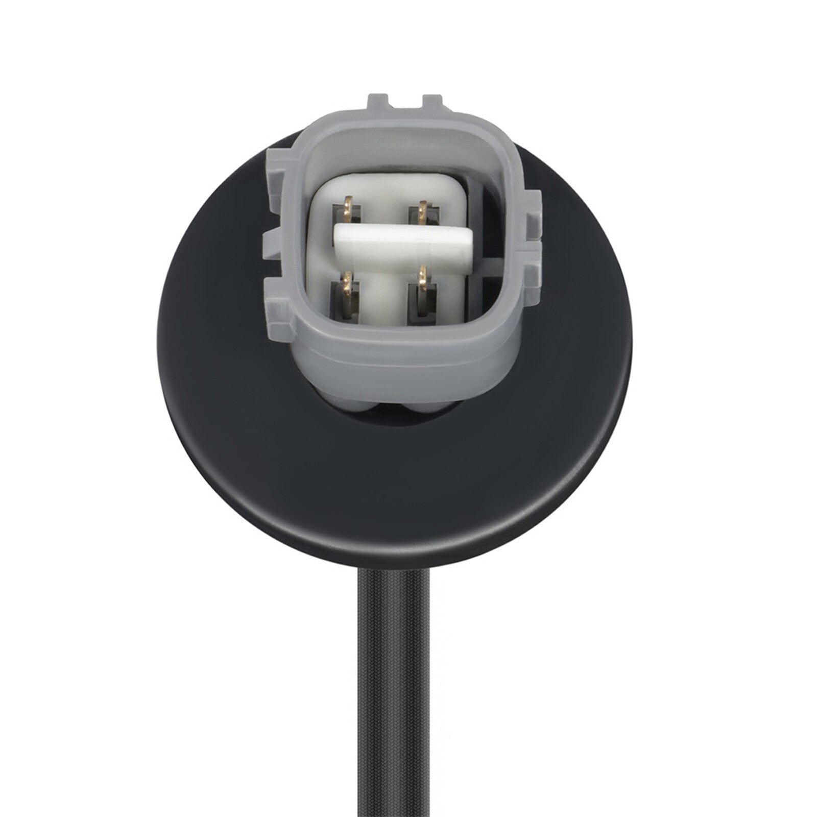 Downstream For 2001-2009 Toyota Prius 1.5L l4 Oxygen O2 02 Sensor Rear ES20224 6B93BC-57