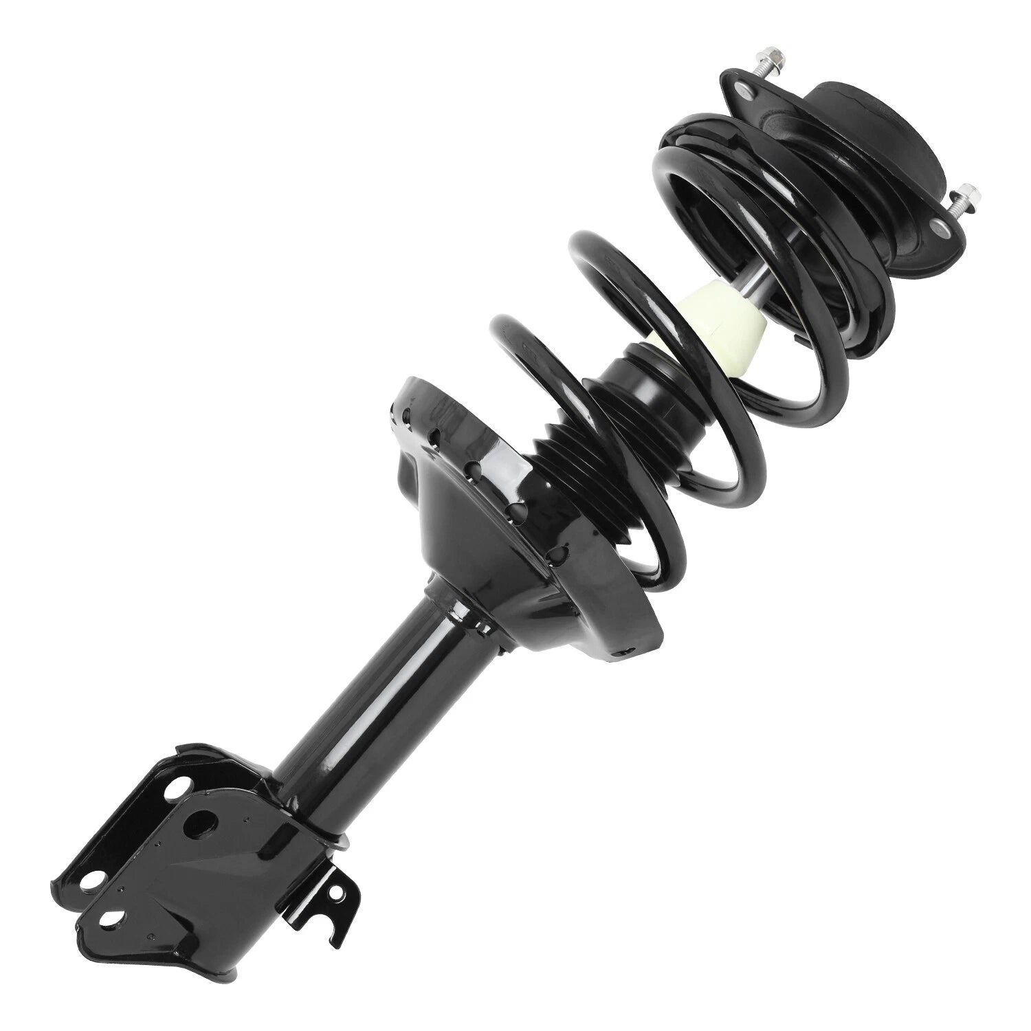 Front Left Complete Strut Assembly for 2009-2013 Subaru Forester 6B93BC-57