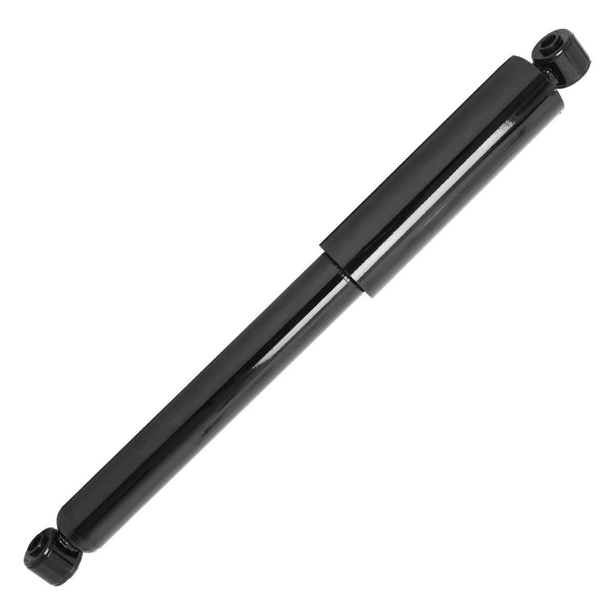 Rear Shock Absorber for 2002-2013 Cadillac Escalade, 2007-2013 Chevrolet 6B93BC-57