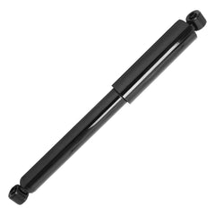 Rear Shock Absorber for 2002-2013 Cadillac Escalade, 2007-2013 Chevrolet 6B93BC-57