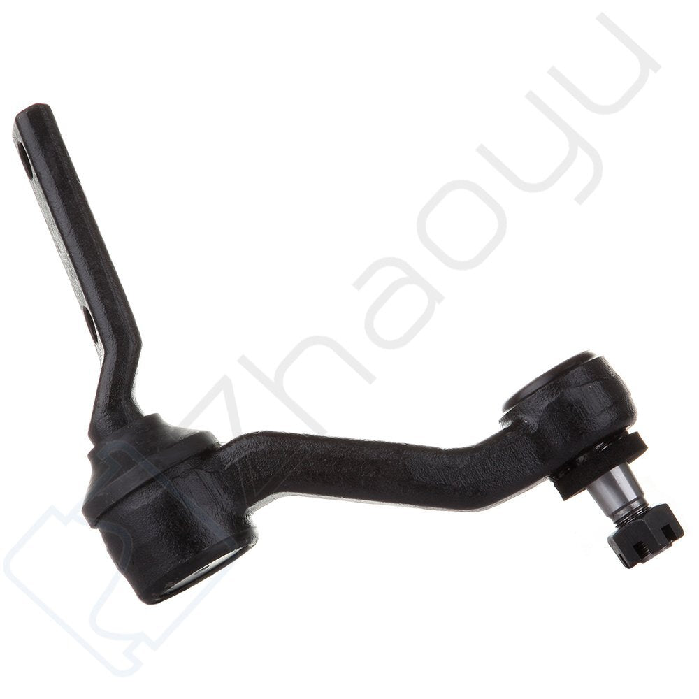 11pcs Front Control Arms Tie Rod Ends For Chevrolet S10 Blazer GMC Sonoma Jimmy 6B93BC-57