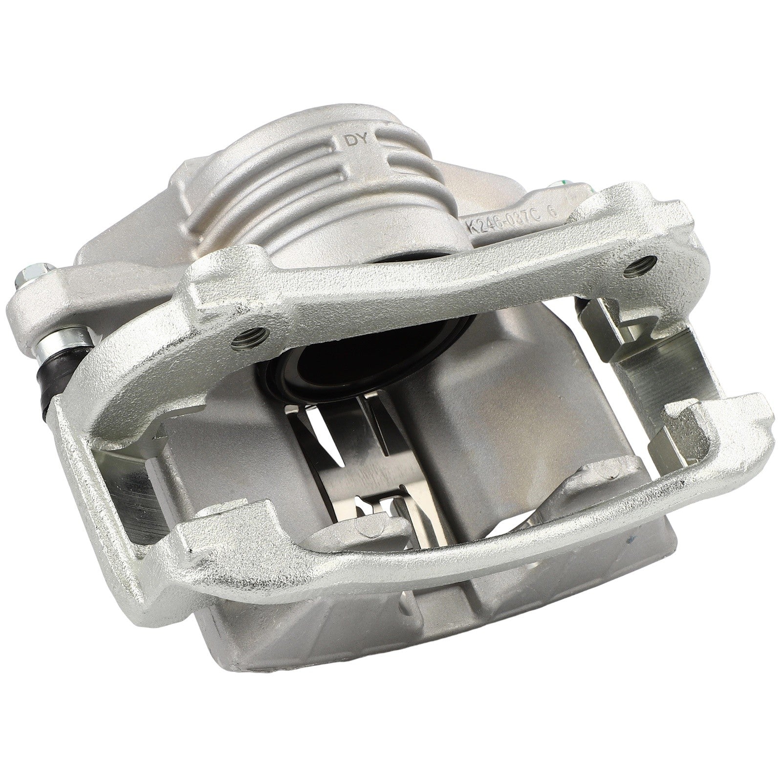 Front Right Brake Caliper 1Pc  Set For 2004-2005 Chevrolet Classic 18B4647 6B93BC-57