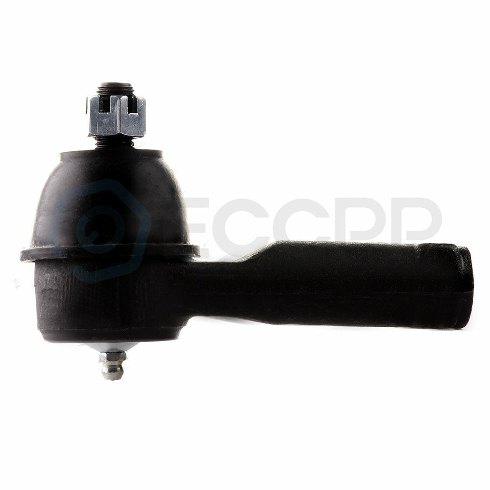 6Pcs Tie Rod Ball Joint Sway Bar Link Part Fits 1999-2004 Honda Odyssey Steering KOEEP