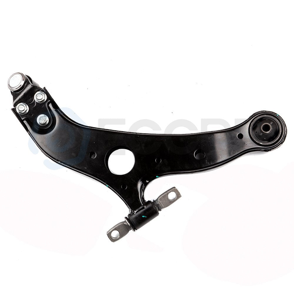 Front Lower Left Control Arm For 2004 - 2006 2007 2008 2009 2010 Toyota Sienna 6B93BC-57