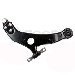 Front Lower Left Control Arm For 2004 - 2006 2007 2008 2009 2010 Toyota Sienna 6B93BC-57