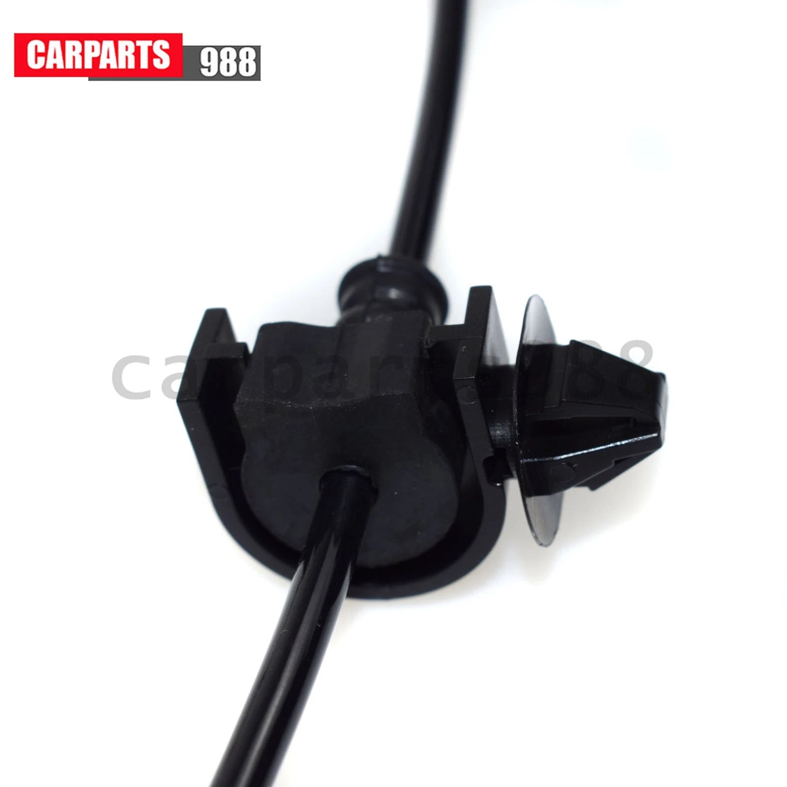Front Left ABS Wheel Speed Sensor For Honda CRV 2007-2011 ALS1598 57455-SWA-003 6B93BC-57
