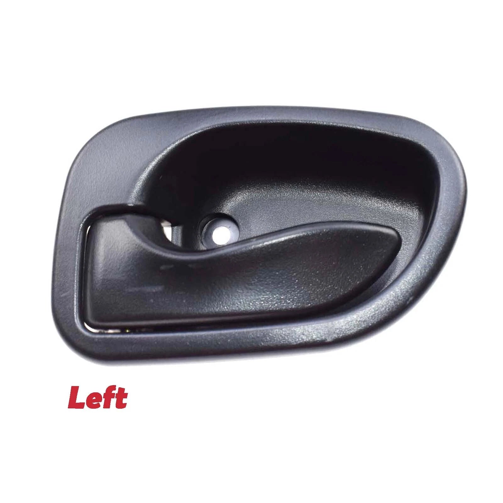 For Hyundai Atos Sanatro 1997 1998-2005 Outside Inside Door Handle Left/ Right 6B93BC-57