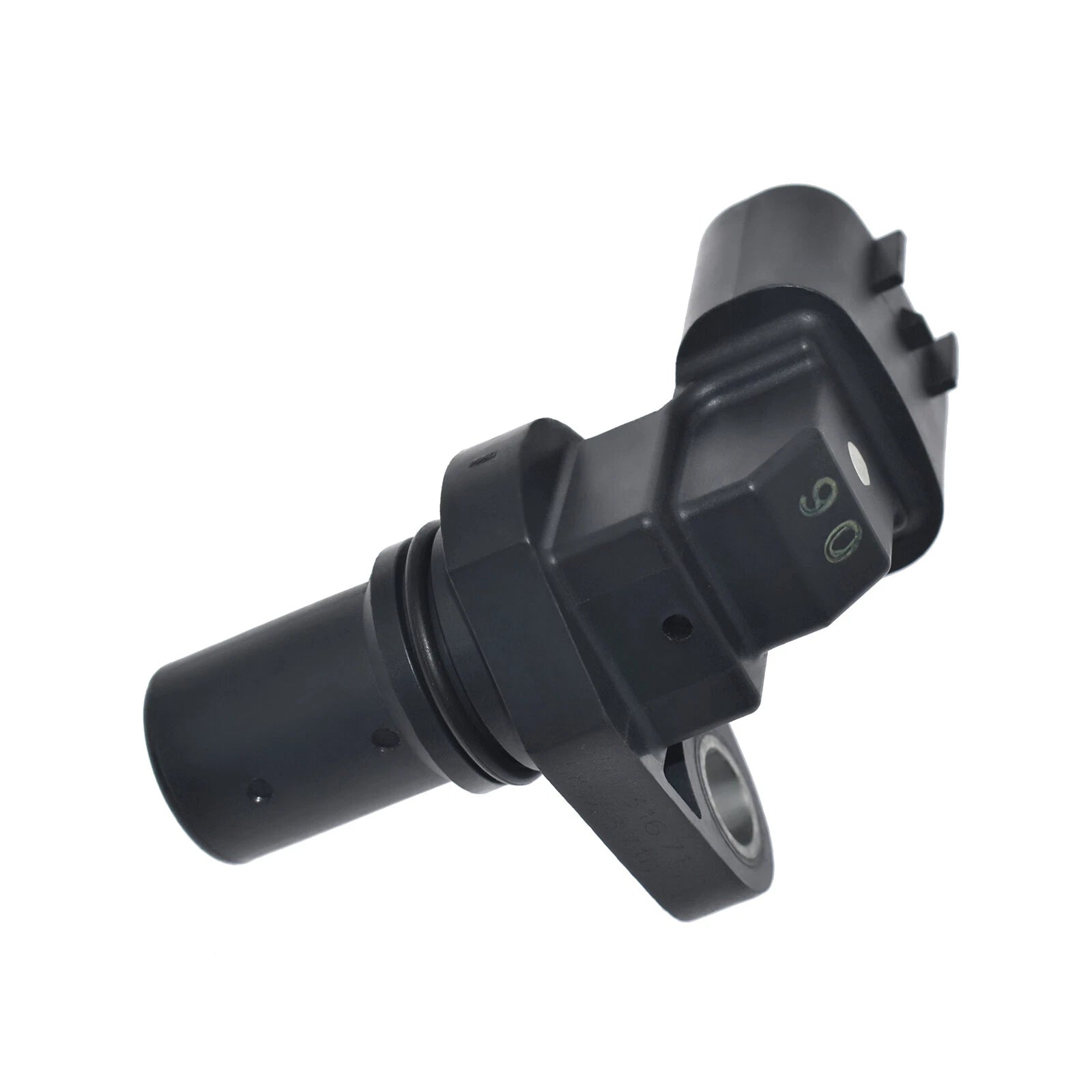 1x Crankshaft Position Sensor J5T31671 For Subaru Justy III G3X Suzuki Jimny 6B93BC-57
