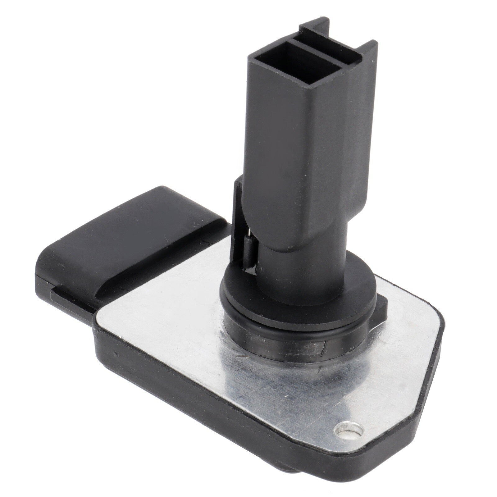 Mass Air Flow Sensor Meter MAF For 2003-2005 Lexus GX470 2004 Toyota Tundra SR5 6B93BC-57