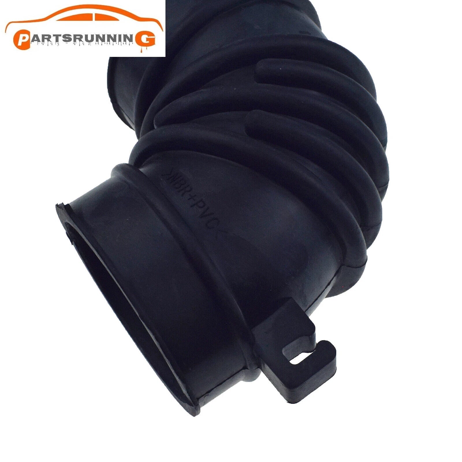 Air Cleaner Outlet Hose 13881-63J00 For SUZUKI SWIFT III LIANA SX4 2006-2011 6B93BC-57