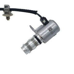 213152M800 OIL CONTROL VALVE for Hyundai KonaTucson Santa Fe Sonata KIA1.6L 2.5L 6B93BC-57