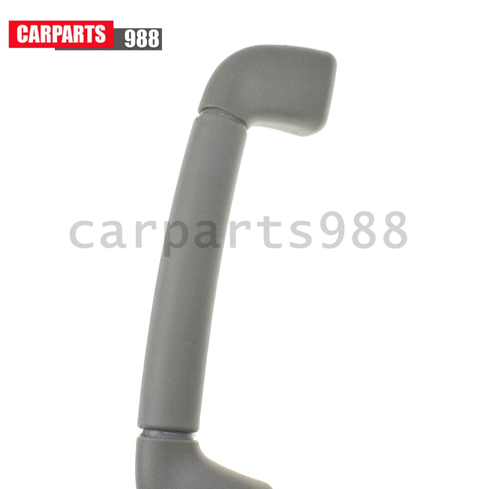 Inner Roof Armrest Ceiling Pull Handle For Toyota Camry Land Cruiser 7461030240 6B93BC-57