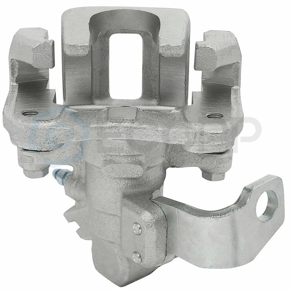 Rear Left Right Brake Calipers 2Pcs For 2006-2011 Acura CSX 2013-2018 Acura ILX 6B93BC-57