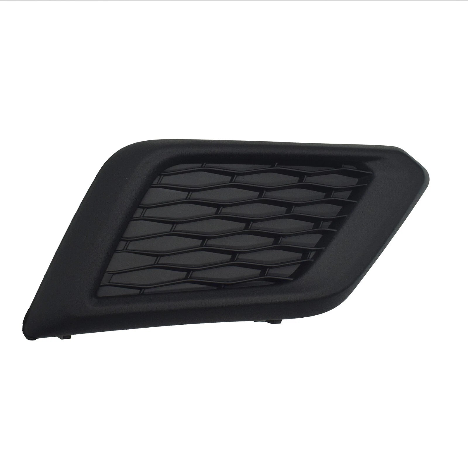 RIGHT FOR NISSAN ROGUE 2014 2015 2016 Sport Utility 4-Door FOG LAMP LIGHT COVER 6B93BC-57
