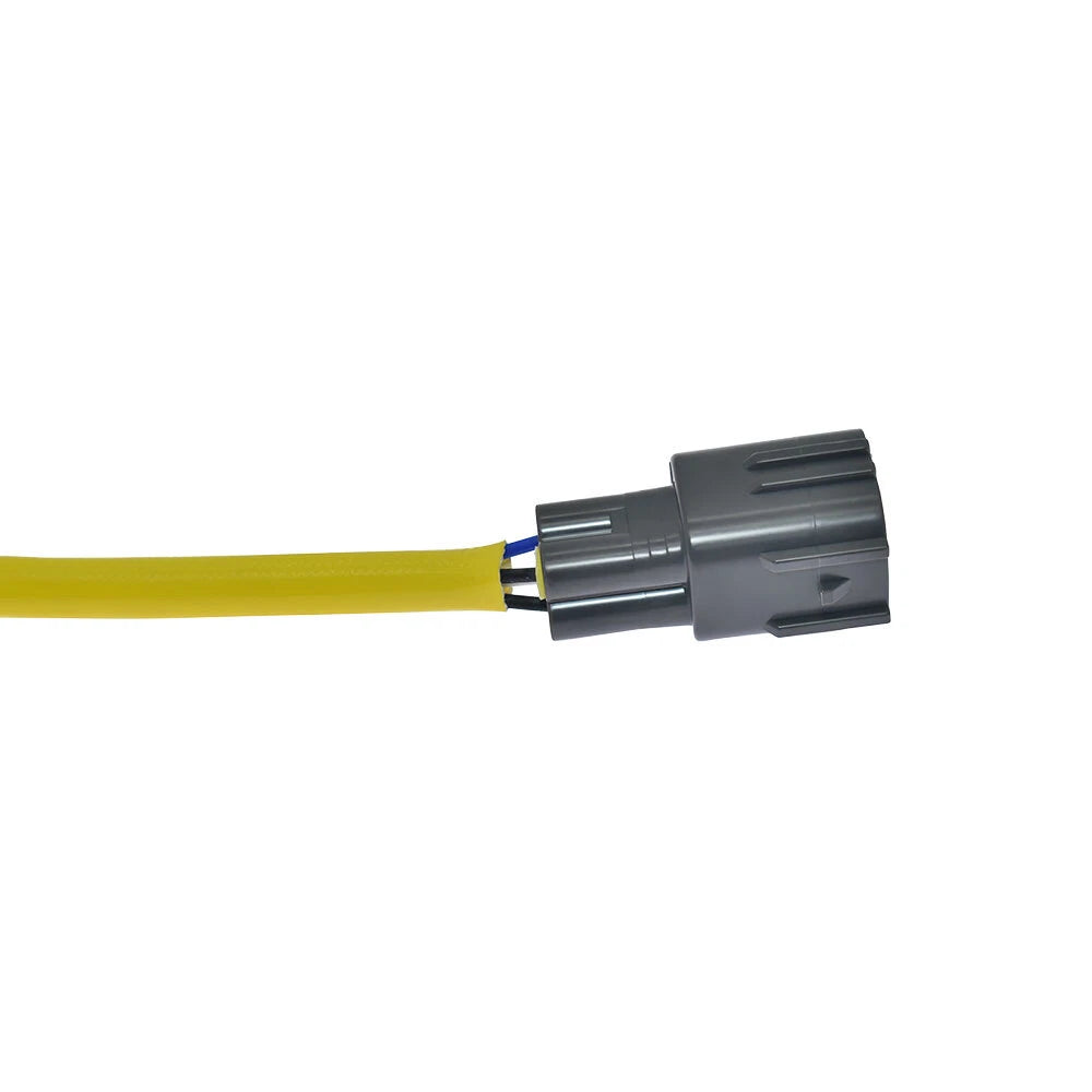 1PCS Oxygen Sensor 89465-BZ320 For TownAce LiteAce 89465BZ320 6B93BC-57