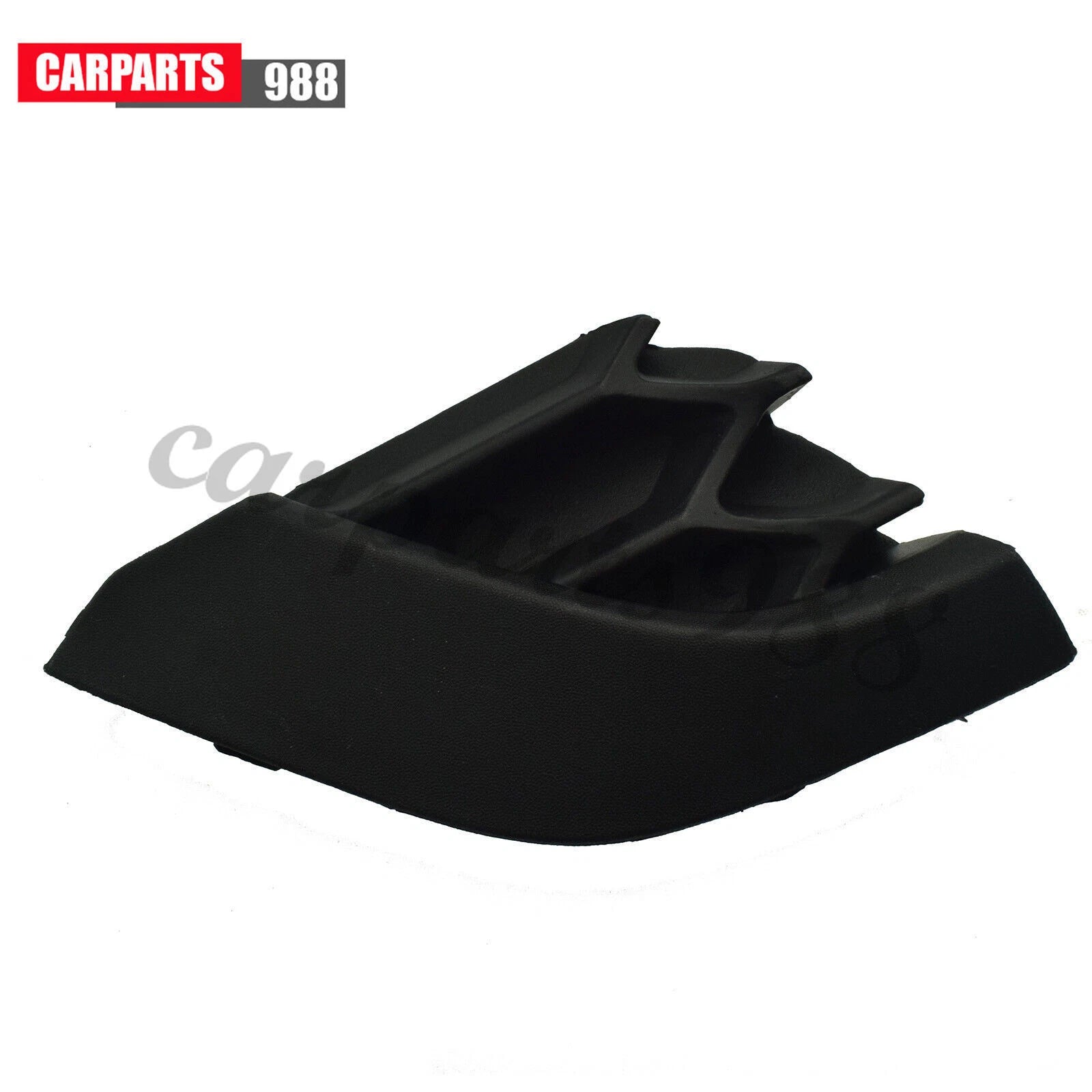 Front Left Side Tow Hook Cover 532860R090 TO1029110 For 2016-2018 Toyota RAV4 6B93BC-57