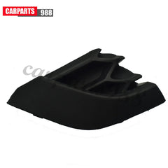Front Left Side Tow Hook Cover 532860R090 TO1029110 For 2016-2018 Toyota RAV4 6B93BC-57