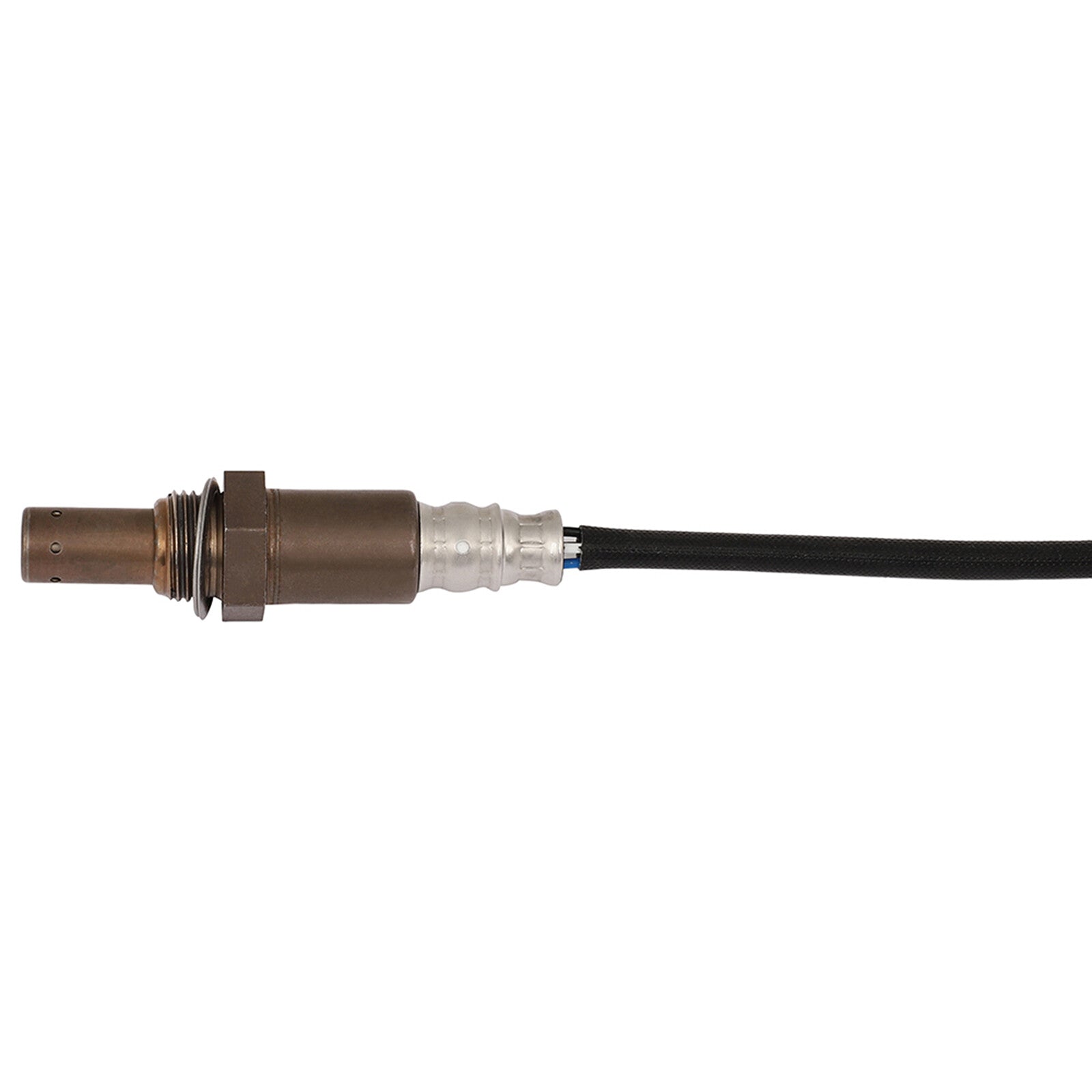 Oxygen Sensor For Golf Jetta Cabrio Volkswagen 96-99 Upstream Fits 234-4663 6B93BC-57