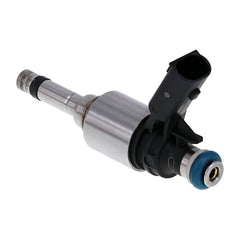 4 X Fuel Injectors 35310-2E520 For HYUNDAI 2016-2018 TUCSON 2018-2020 ELANTRA GT