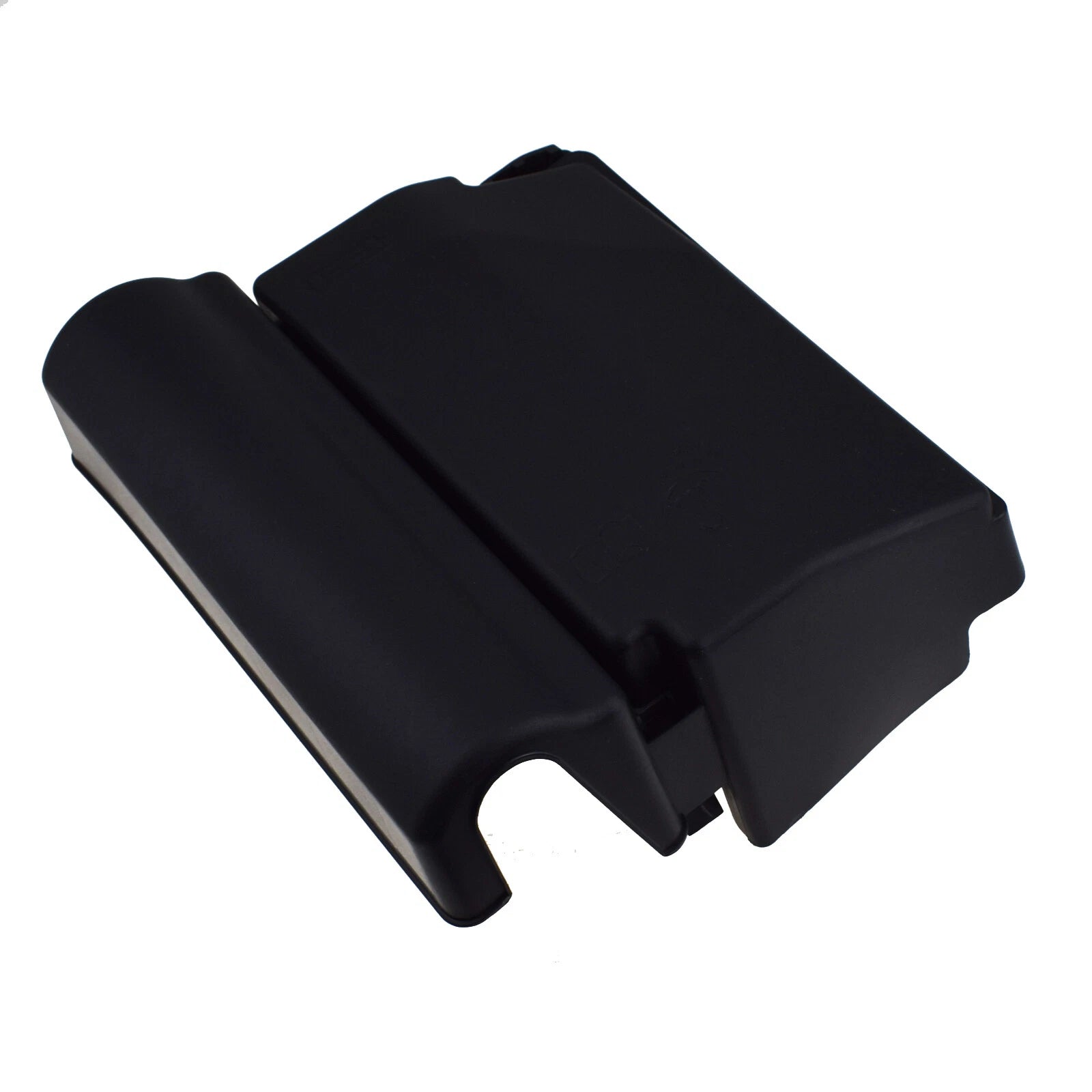 Engine Fuse Box Protection Cover Case For VW Passat B7 Beetle Jetta 5C0937132A 6B93BC-57