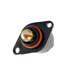 Idle Air Control Valve IAC Module For Harley-Davidson Dyna Electra Glide Fat Boy