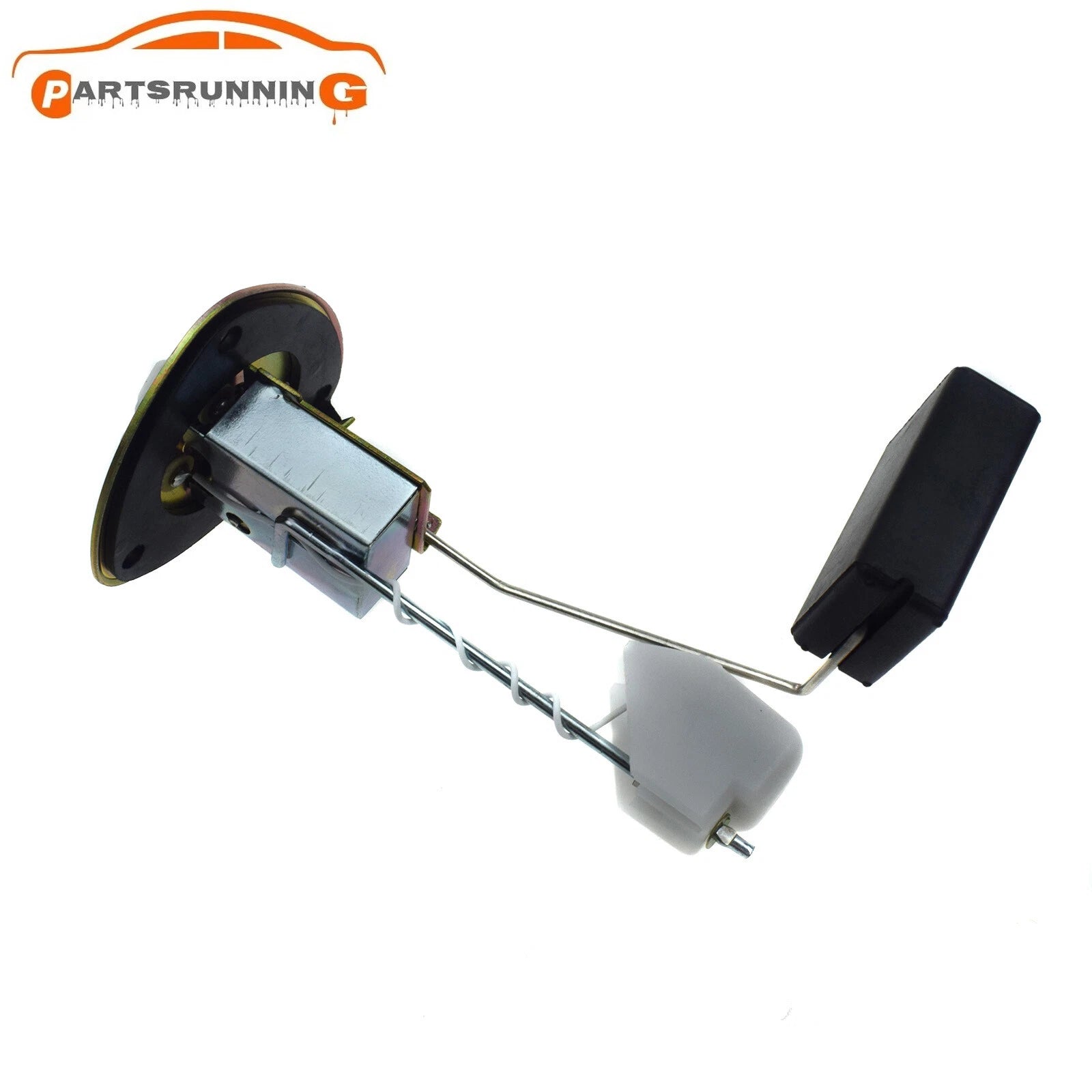 Fuel Level Gauge Sending Sender Unit For Mitsubishi Mirage 1997-2002 MR135469 6B93BC-57