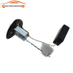 Fuel Level Gauge Sending Sender Unit For Mitsubishi Mirage 1997-2002 MR135469 6B93BC-57