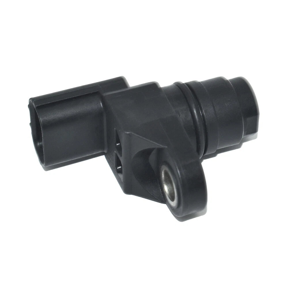 2x Camshaft Position Sensor For Acura RDX RSX TSX Honda Civic CR-V 37510PNB003 6B93BC-57